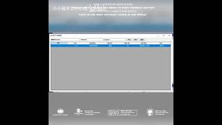 桌面开发,在线%物品代送,代接管理%系统,基于vs2022,c#,winform,sql server数据。需要定制或是demo的公司,商家,个体朋友可以联系我们哦。