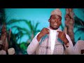Qaswida Husuda Official Video