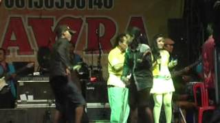 Download Lagu gavra randusari  PIANO dr dion p MP3