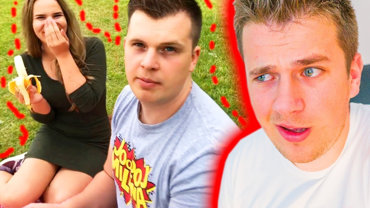 MENJAMO DEVOJKE/MOMKE NA 24 SATA!!! *FUN*