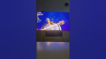 AstroBot Bonus Track - Shocking Behavior #astrobot #gaming #ps5 #gameplay #playstation