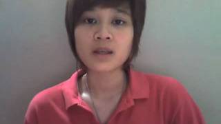 Capture 20090815 10
