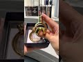 LOCKINK--SEVANDA Rhino Horn Chastity Cage
