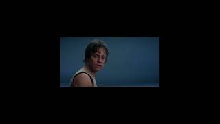TRY NOT. DO, OR DO NOT. THERE IS NO TRY.