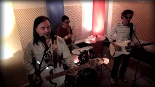 Download Lagu BRING ON- THE POLICE TRIBUTE BAND- MESSAGE IN A BOTTLE (cover) MP3 Download Lagu BRING ON- THE POLICE TRIBUTE BAND- MESSAGE IN A BOTTLE (cover) MP3