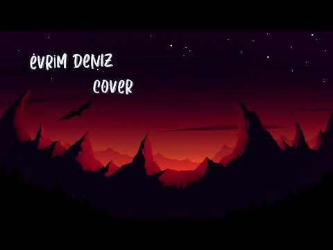 Yüzyüzeyken Konuşuruz -