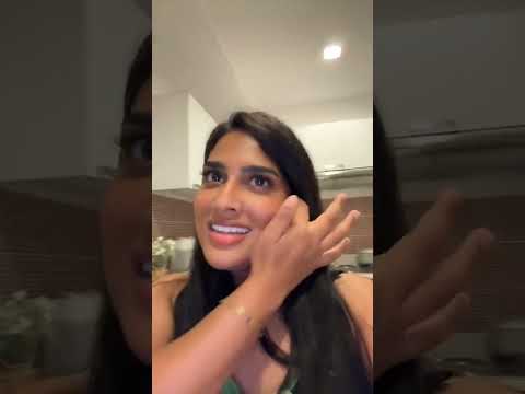 جولة في غرفه ساره مهند اكسبلور ساره مهند بيت ساره مهند تيك توك
