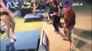 Download Dj Bintang Kehidupan 2019 Terbaru Video MP3 Dj Bintang Kehidupan 2019 Terbaru