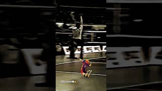 nishida 🇯🇵✈️ x hinata ☠️🔥#nishida #hinata #haikyuu #jump #spike #algorithm #sports #volleyball #fypシ