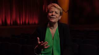 Chief Conductor Marin Alsop invites you to the Breaking Barriers Festival
Tickets at https://www.ravinia.org/ShowDetails/2007/marin-alsop-and-three-taki-alsop-fellows-conduct-the-cso
This summer, Ravinia Festival presents the first annual Breaking Barriers festival, curated by newly extended Ravinia Chief Conductor Marin Alsop. The festival will celebrate the diverse artists and leaders in the forefront of classical music today and in the future. This year, Breaking Barriers focuses on women conductors and will take place July 29–31.
The weekend of Breaking Barriers: Women on the Podium highlights the important role of mentors in breaking barriers for women conductors, and honors such arts leaders as Margaret Hillis (who founded and led the Chicago Symphony Chorus) with performances of major choral works; Leonard Bernstein (Alsop’s primary mentor) through his music canonizing the female voice; and Alsop herself, celebrating the 20th anniversary of the Taki Alsop Fellowship by featuring current and past winners. Chief Conductor Marin Alsop invites you to the Breaking Barriers Festival