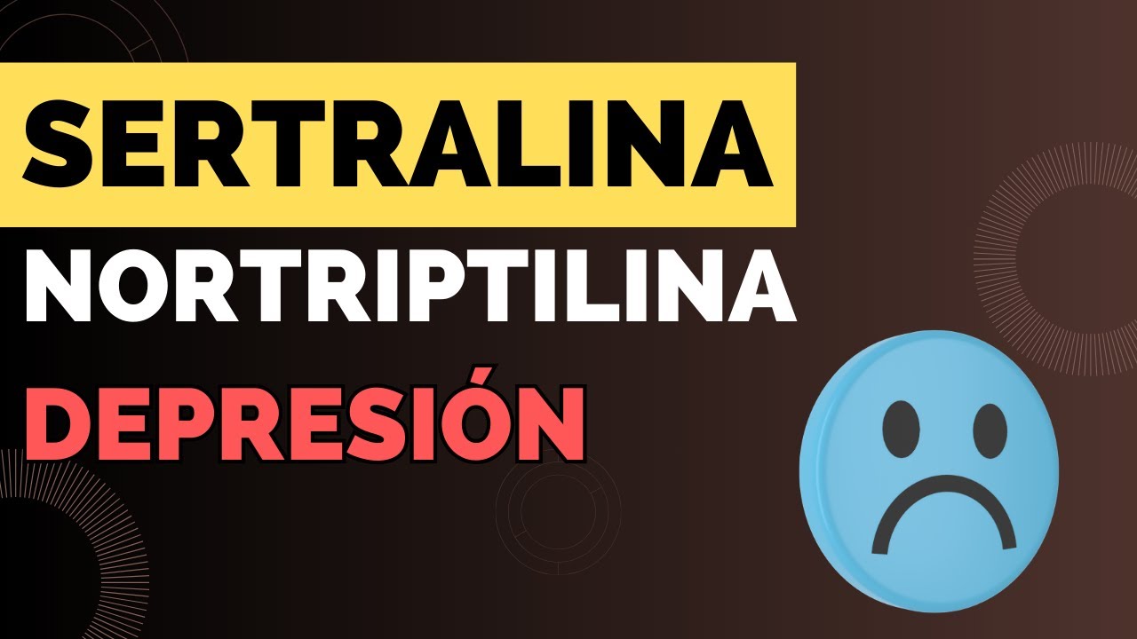 l carnitine and protein Buy L-Carnitine Amino Acid | Amino Acids