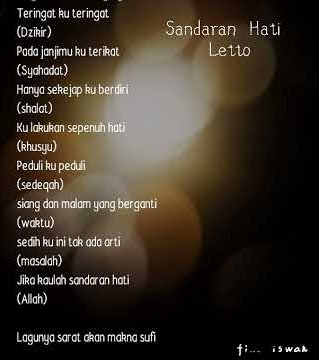 Sandaran Hati (Letto)  cover by Zidan, Khifnu, Angga Candra- 30 detik Status WhatsApp