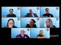2020 USASA AGM - 2021 USSF Adult Council Meeting