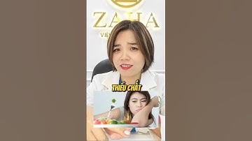 Nguyên nhân gây hói đầu khi vẫn còn trẻ #hoidau