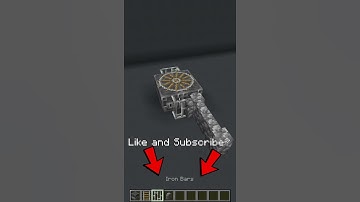 Minecraft 1.17 - Ac Unit Fan Build