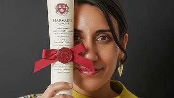 How to Get Into Elite Grad Schools Using the Second Brain