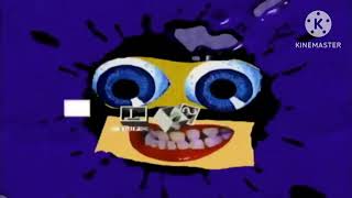 Klasky Csupo Voice Free To Use