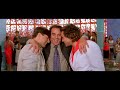Ankh Vich Chehra Pyaar Da 4K Song Apne Bobby Deol Katrina Kaif Sunny Deol Dharmendra Ankh Vich Chehra Pyaar Da 4K Song Apne Bobby Deol Katrina Kaif Sunny Deol Dharmendra