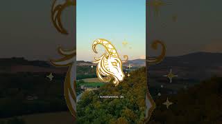 Znaki zodiaku, które zasługują na więcej niż dostają #horoskop #ezoteryka #zodiak #astrologia
