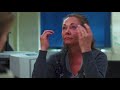 Moving Mountains TRAILER