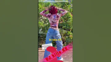 DJ Hilla KE Dj Kenyandj Djsongs Kenyanmix Kenya Love Kalenjinlatestmusic 