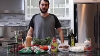Sprout Introduction