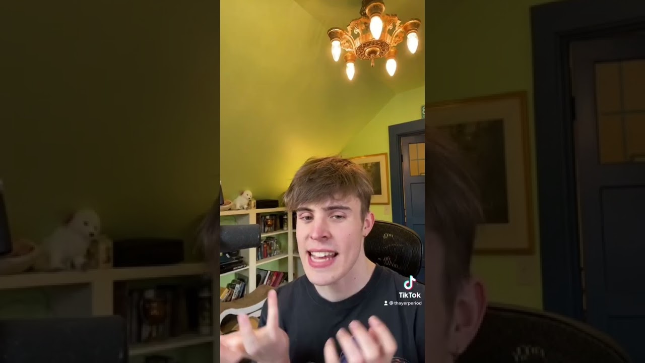 HOW TO MAKE THE PLAYBOI CARTI/KEN CARSON SQUARE BASS (IN 15 SECONDS) [SOUND DESIGN SUNDAY VOL. 2.6]