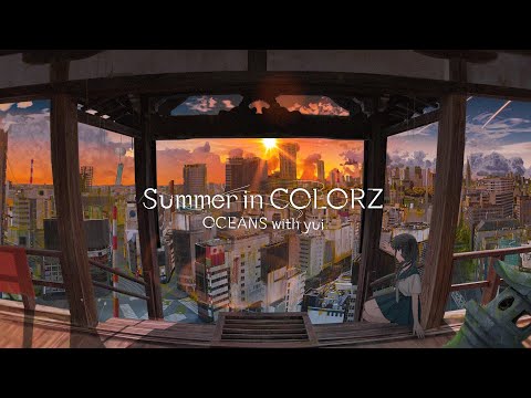 ユア・ビューティフル（Ｑ；ｉｎｄｉｖｉ＋　Ｒｅｍｉｘ　ｗｉｔｈ　ＫＥＲＩ） ユア・ビューティフル（Q；indivi＋ Remix with