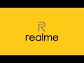 Realme Ringtone Calm