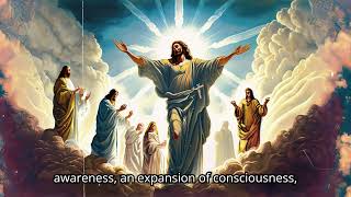 Spiritual Awakening: The Hidden Path