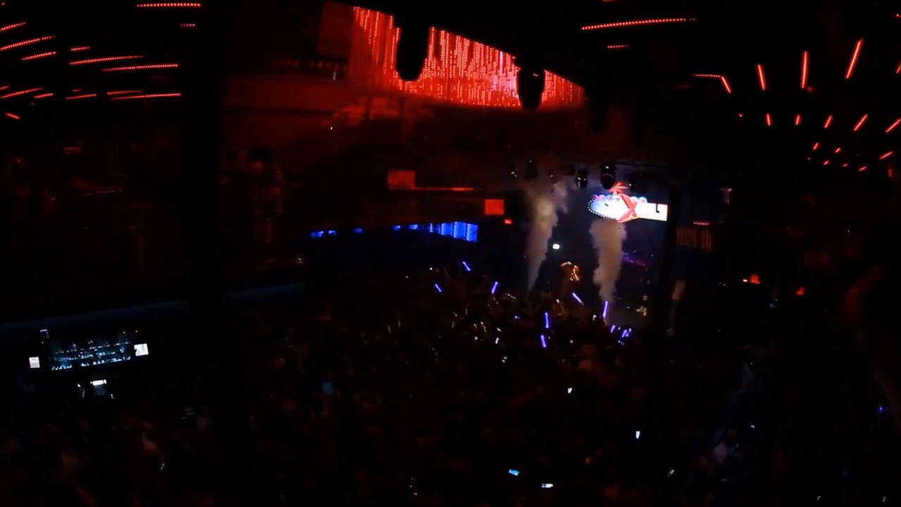 Amadeus Queens NY YouTube