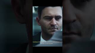 CALL OF DUTY MW 3 4K DOLBY HDR