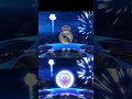 2× pack chomping league 😬 #edit #fcmobile #eafc24 #fc #edit #foryou #viral #trending #trend #fifa