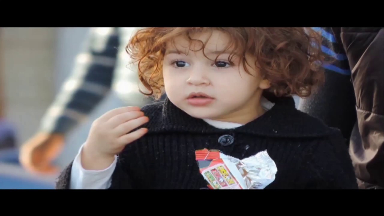 ناس قلعة سراغنة | people of kelaa des sraghna  taser