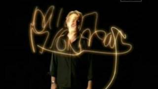 Alan Rickman invites you to his birthday party 21/02