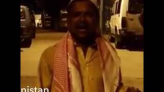 Mere bhai mere dost sehri ka waqt hogaya tum utho ya na utho sonu nigam ut gaya hai
