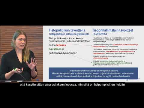 Video: Kuinka tulla ravintolakriitikoksi: ammatin piirteet, yleiskatsaus oppilaitoksiin, työnkuvat