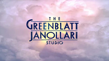 The Greenblatt-Janollari Studio/Warner Bros. Television (2003)