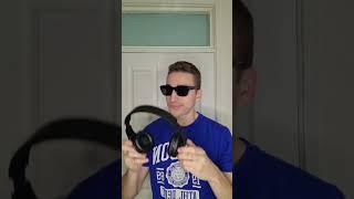 Hearing Crazy Noisy Bizarre Town for the first time be like 🕺🕺🕺 - NoSchoolSaturday