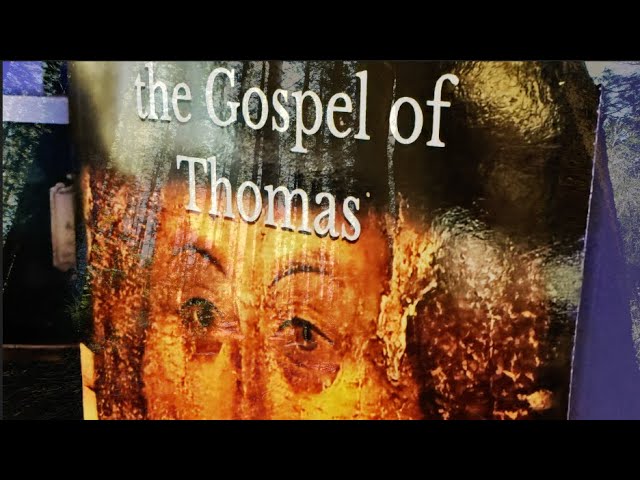 Transformational Teachings