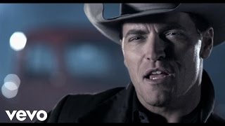 Watch George Canyon Just Like You video