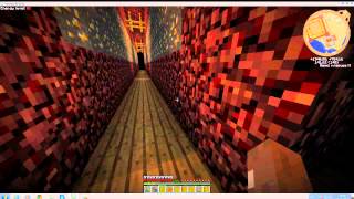 streamcraft Nano Tech pvp1