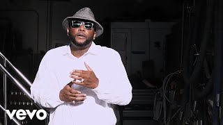 The Southern Brothas - UCO (U Came Ova) [Official Video] ft. Cetuká screenshot 5