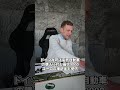 トヨタのハイブリッドがあまりに強力で欧州で締め出された結果があまりにも衝撃的