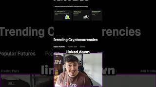 BEST EXCHANGE FOR STAKING IN 2025?!! 💎 #bitunix #crypto