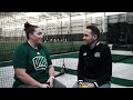 Ohio Softball 2025 - Season Outlook (Coach Hall)