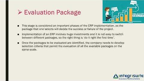 Cloud ERP Software & Systems with Netsuite Implementation Sydney