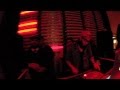A Weekend With Justin Credible (L.A. Leakers)