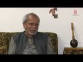 কেন বিদেশি বিনিয়োগকারীরা বাংলাদেশে বিনিয়োগে দ্বিধা করছেন? | Experts On Investment | Independent TV