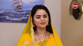 Maya O Mamata      08 May 2026 Promo  698 7pm  Mega Serial On sidharthtv
